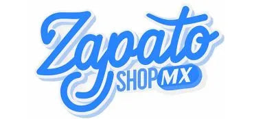 Logotipo da loja Zapatos Shop MX 